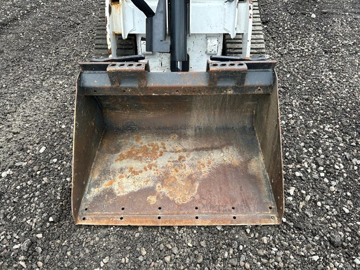 2024-bobcat-mt100-image-9