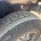 2000-mack-dm690s-image-17