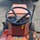 kubota-g5200-image-12