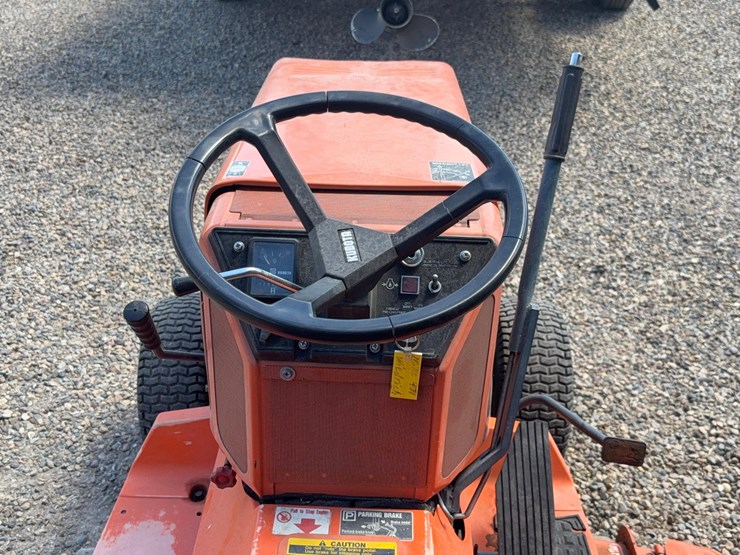 kubota-g5200-image-12