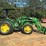2017-john-deere-5055e-image-2