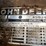 john-deere-440-image-48