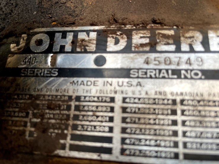 john-deere-440-image-48