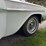 1961-chevrolet-impala-image-18