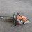 stihl-ms270c-chain-saw-image-1