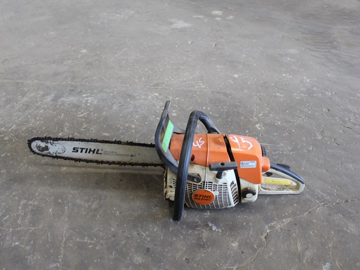 stihl-ms270c-chain-saw-image-1
