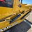 2023-ashland-1410e-image-28