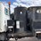 2007-freightliner-m2-106-image-17