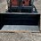 ditch-witch-xt855-image-9