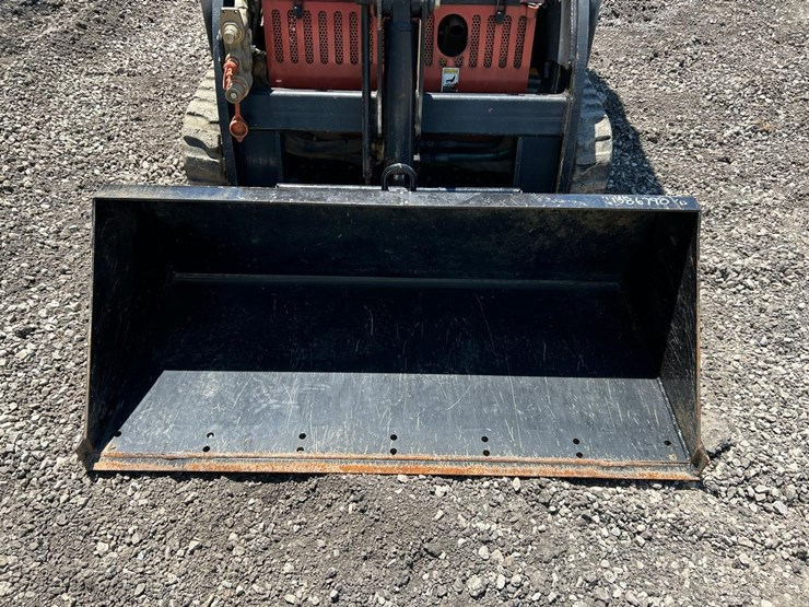 ditch-witch-xt855-image-9