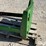 john-deere-4320-image-14