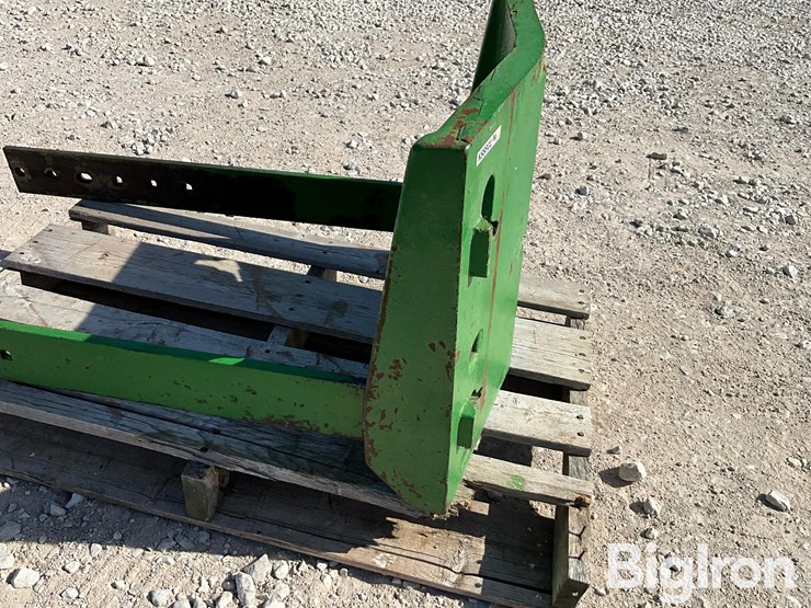 john-deere-4320-image-14