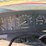 1997-ford-f350-image-9
