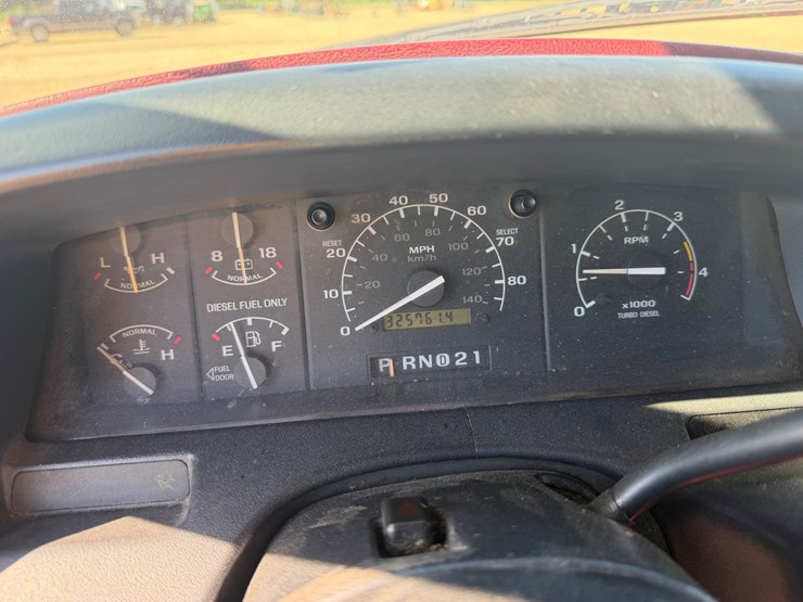 1997-ford-f350-image-9