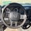 2014-dodge-3500-image-8