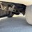 2022-ford-f350-image-30