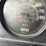 #30574-•-international-s-series-|-for-parts/repairs-image-12