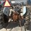 ford-9n-image-4