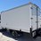 2020-ford-f550-image-4