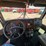 kenworth-t800-image-9