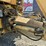 moxy-6225b-rock-truck-image-18