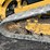 2018-caterpillar-289d-image-18