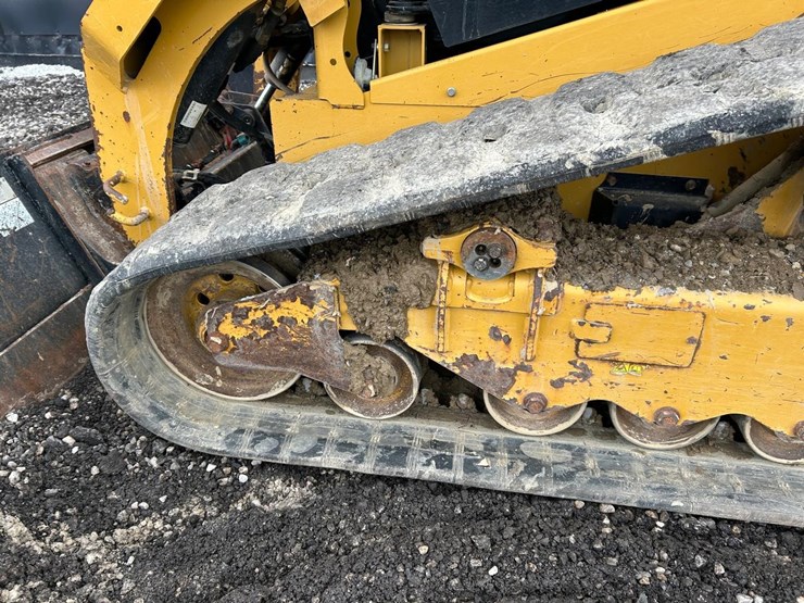 2018-caterpillar-289d-image-18