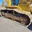 2011-komatsu-d65ex-16-image-13