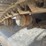 2013-komatsu-pc490-lc-10-image-15