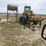 caterpillar-938-image-1