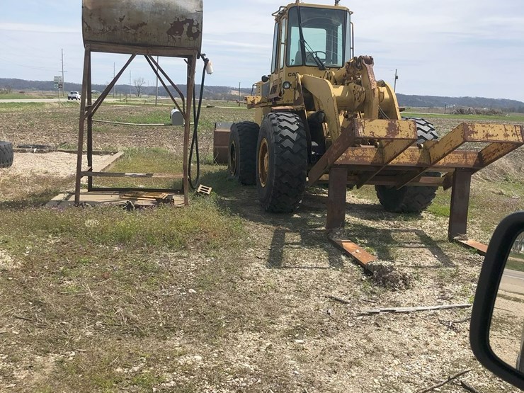 caterpillar-938-image-1