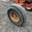 allis-chalmers-190xt-series-iii-tractor-image-18