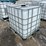 water-tank-tote-image-2