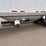 timpte-hopper-image-29