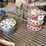 (3)-7-1/16”-x-2-3/8”-5k-landing-flanges-&-(3)-5-1/8-5k-blind-flanges-image-1