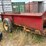 new-holland-327-image-5