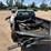 2008-ford-f150-image-5