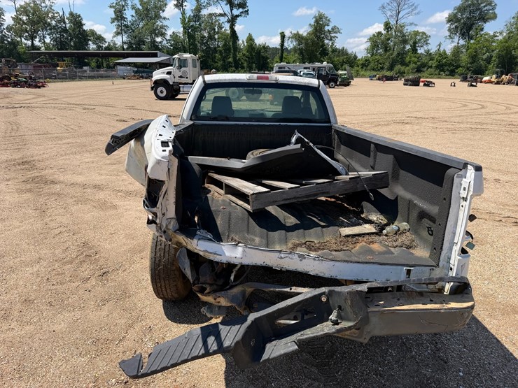 2008-ford-f150-image-5