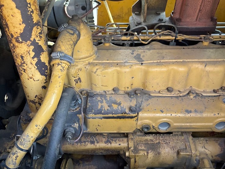 1978-caterpillar-d7g-image-20