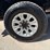 2022-ford-f350-image-35