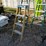werner-4'-fiberglass-a-frame-ladder-image-2
