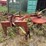 new-holland-254-image-1