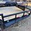 2026-delta-14-t/a-utility-trailer-image-14