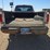 2000-ford-2000-image-16