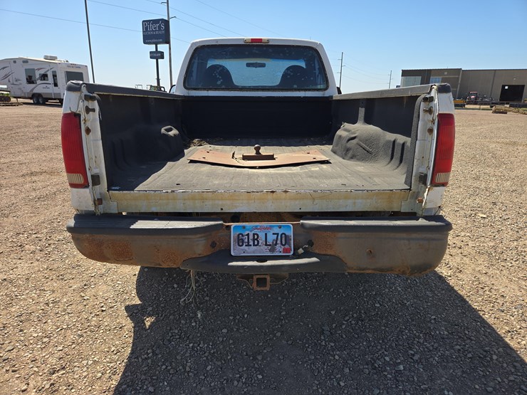 2000-ford-2000-image-16