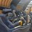 2014-jcb-535-140-image-12