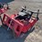 skid-steer-disc-mulcher-image-5
