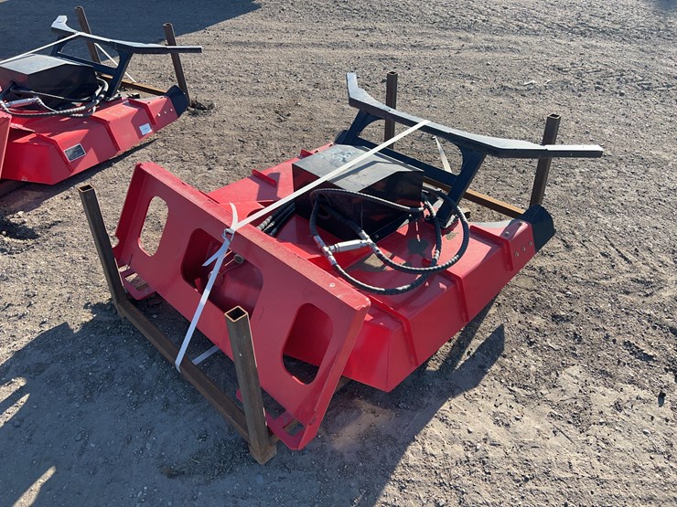 skid-steer-disc-mulcher-image-5