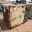 (3)-inoperable/incomplete-ingersoll-rand-up6-40-125-corkscrew-air-compressors-&-(1)-sullivan-palatek-air-compressor-image-17