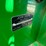 john-deere-936d-image-20